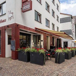 Hotel Ochsen