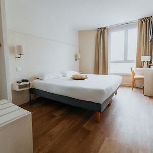 Hotel D'Orsay