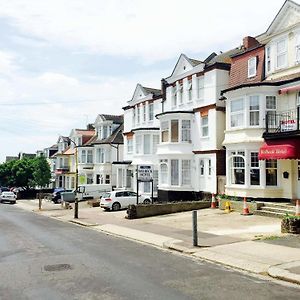 Welbeck Hotel - Close To Beach, Train Station & Southend Airport